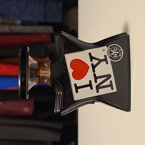 Bond No. 9 New York - I Love NY for All